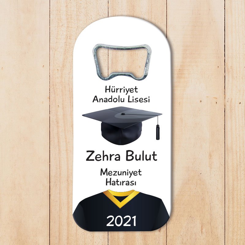 Cubbe Ve Kep Temali Mezuniyet Hatirasi Oval Uzun Acacak Magnet En Uygun Fiyatlarla Hediyeniyap Com Kendin Tasarla Hediyeni Yap Kisiye Ozel Hediye Cubbe Ve Kep Temali Mezuniyet Hatirasi Oval Uzun Acacak Magnet En Uygun Fiyatlarla Hediyeniyap Com Kendin Tasarla Hediyeni Yap Kisiye Ozel Hediye
