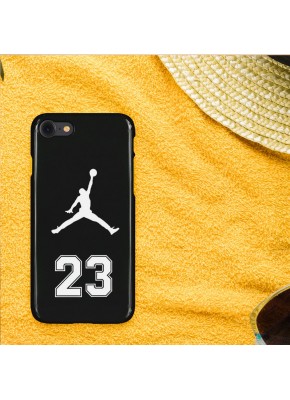 Basketbol Temalı Telefon Kılıfı