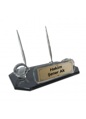 Masa İsimliği 5