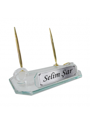 Masa İsimliği 7