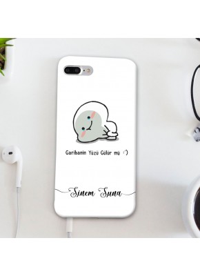 Mood Temalı Telefon Kılıfı 3